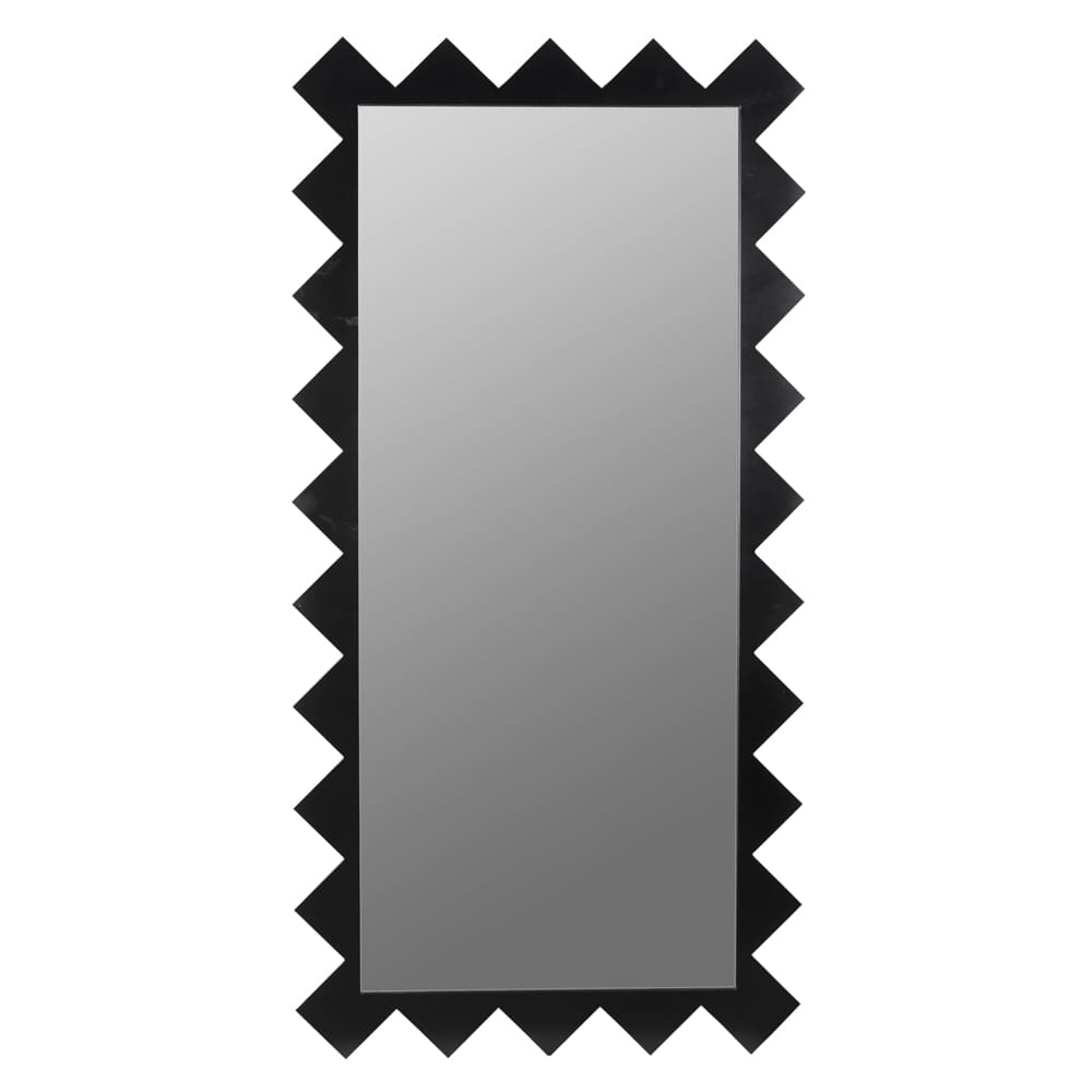 Didier Mirror