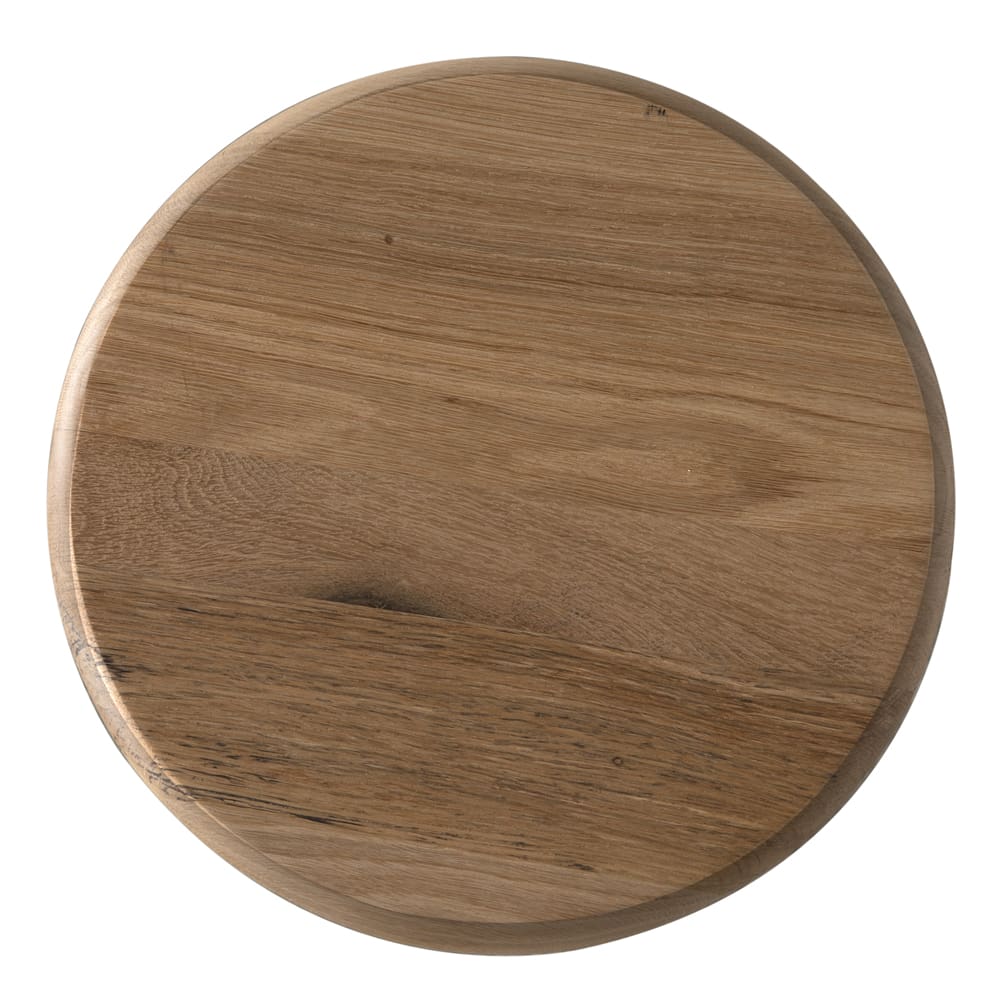 Hook Bar Stool