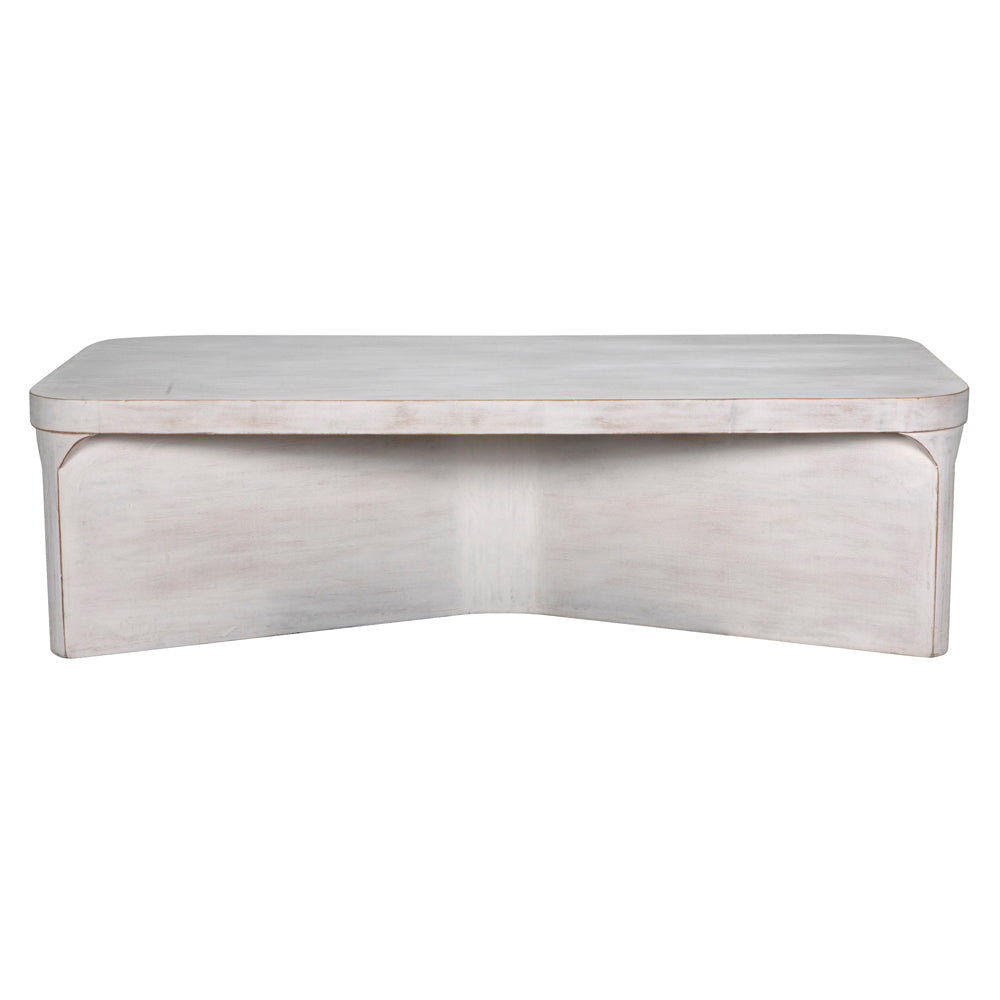 Nova Coffee Table