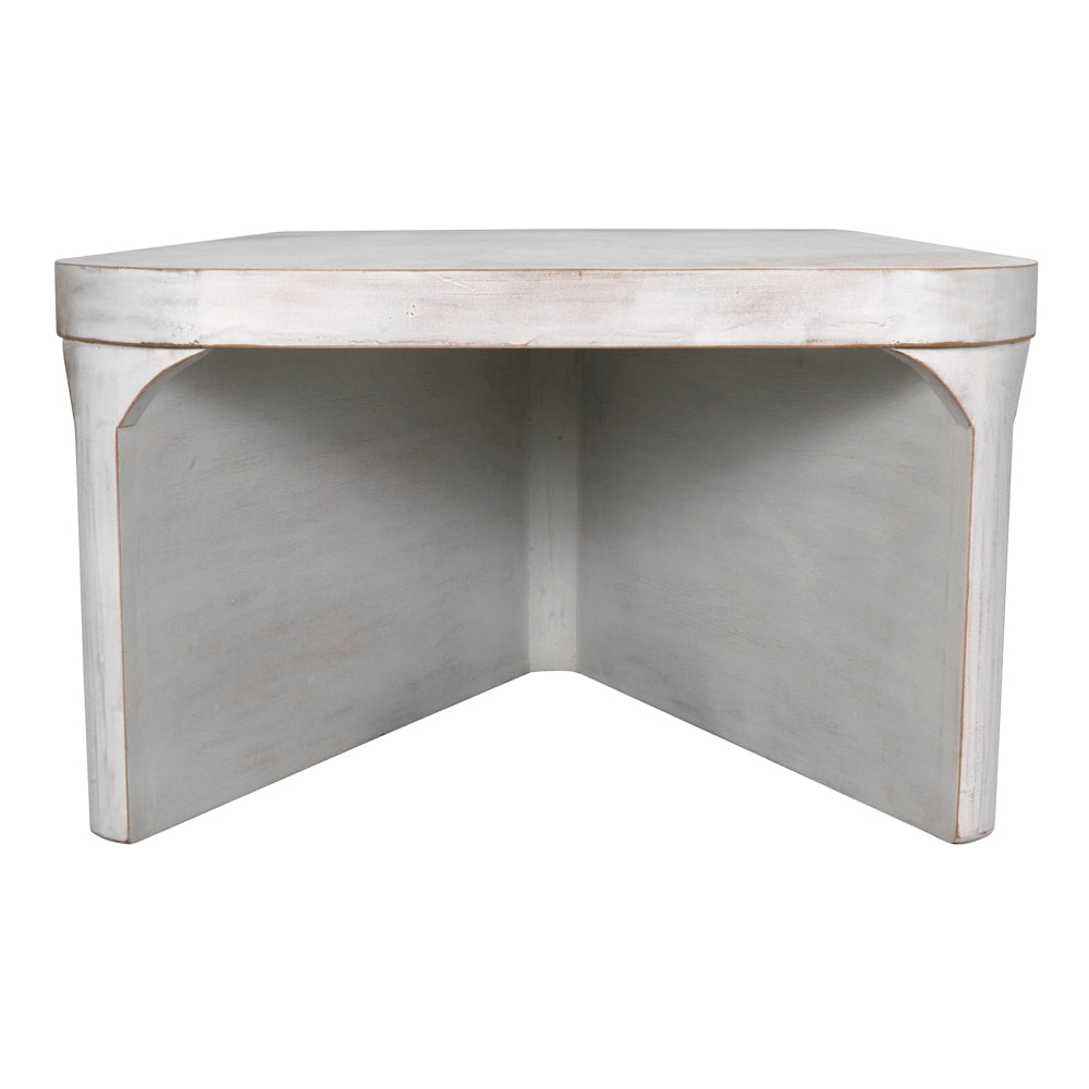 Nova Coffee Table