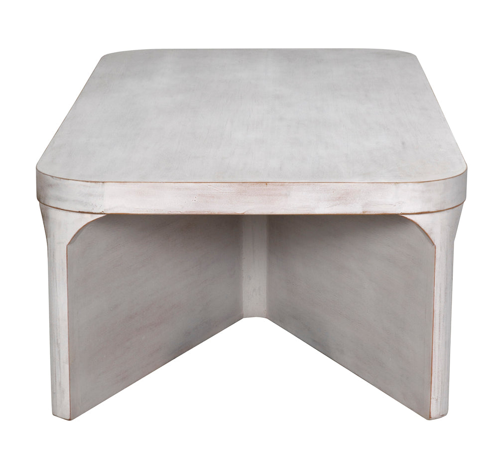 Nova Coffee Table