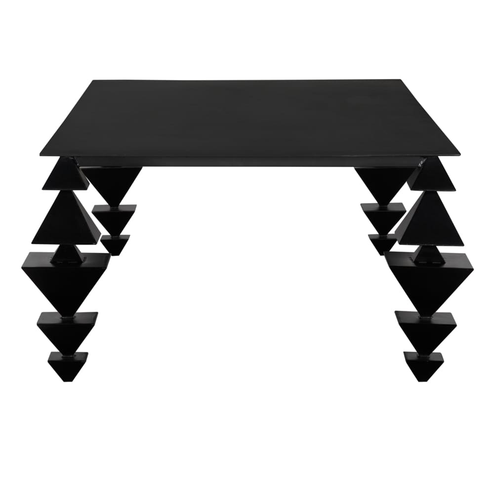 Sagrada Coffee Table