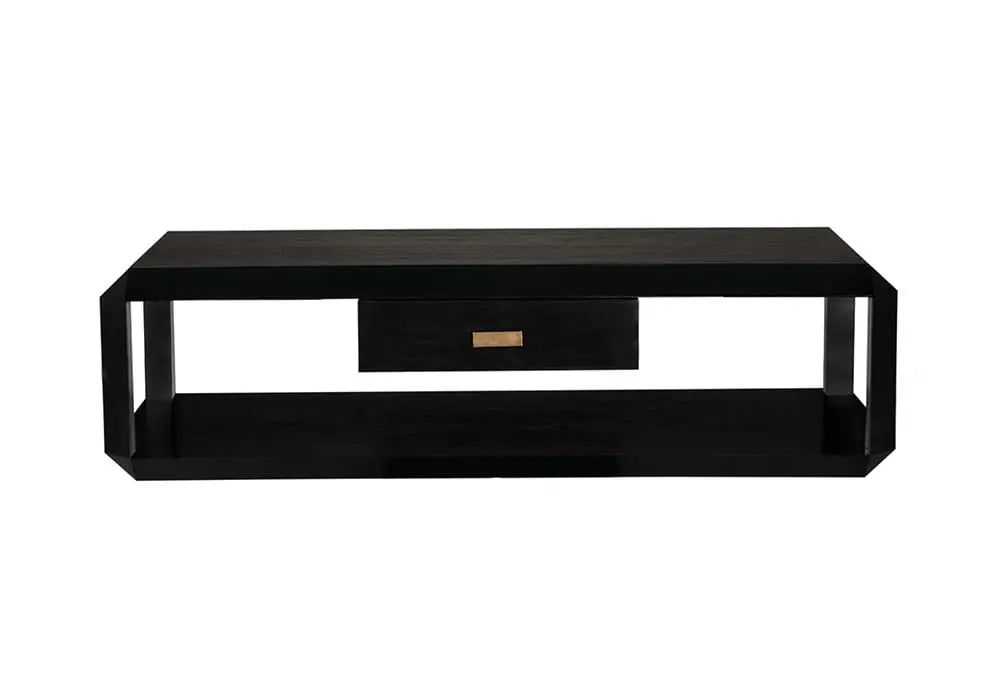 Obtuse Coffee Table