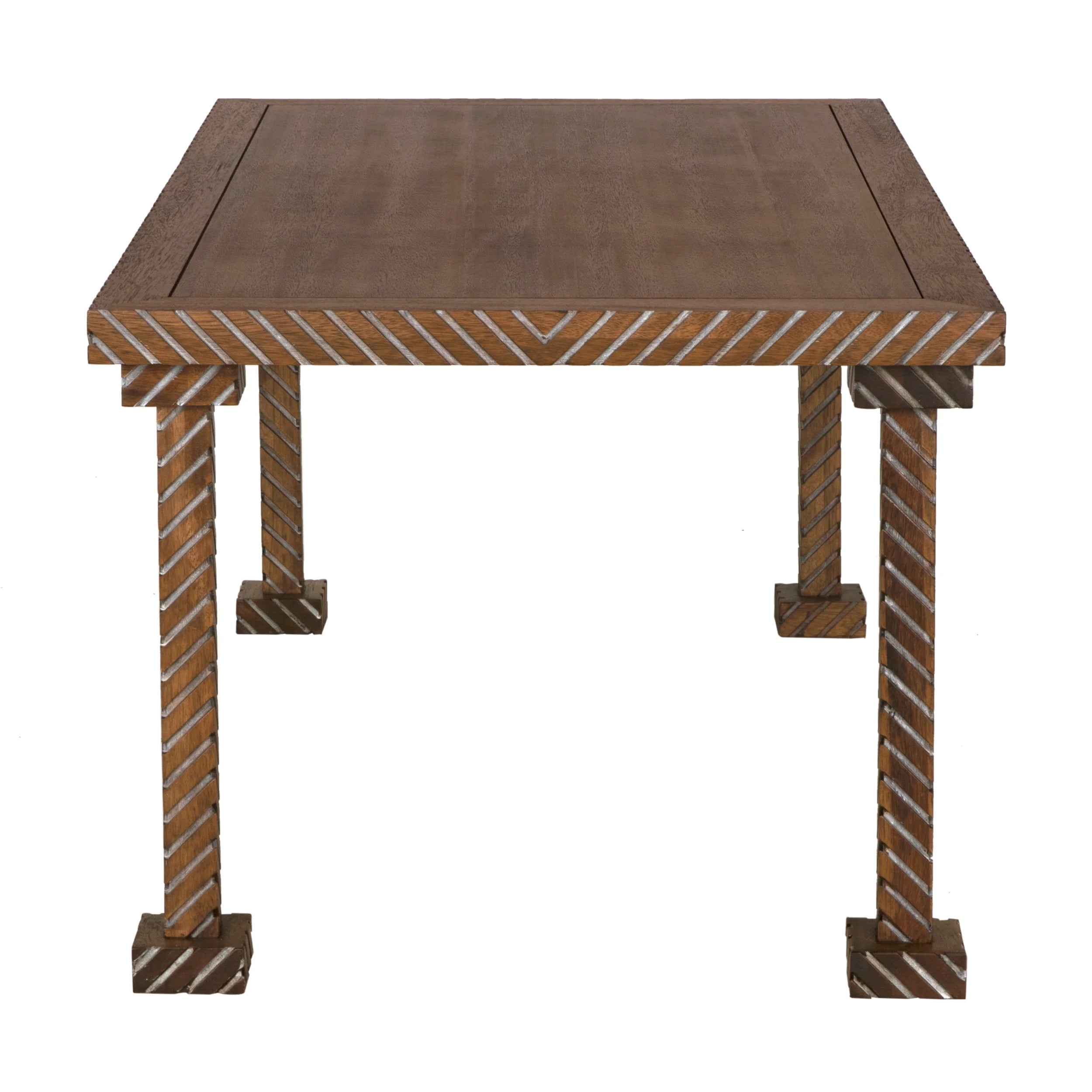 Ryder Table, Desk