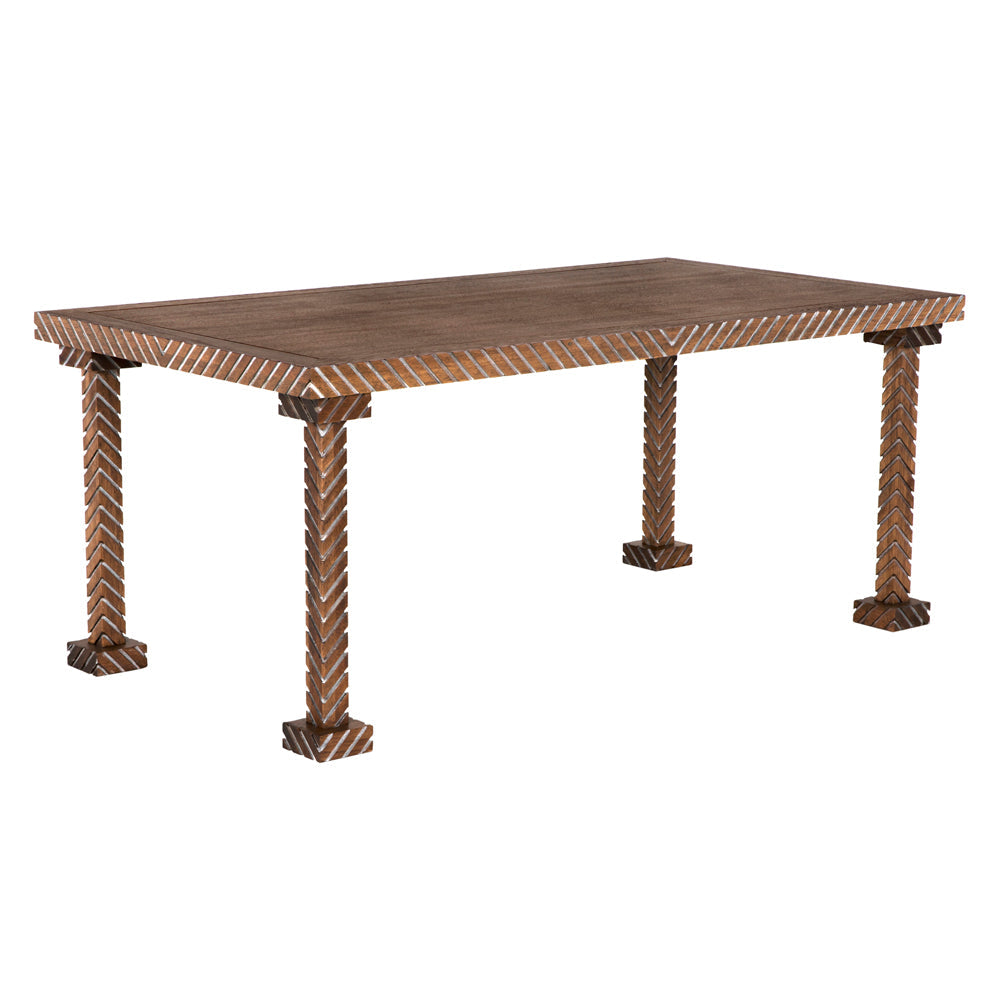Ryder Table, Desk