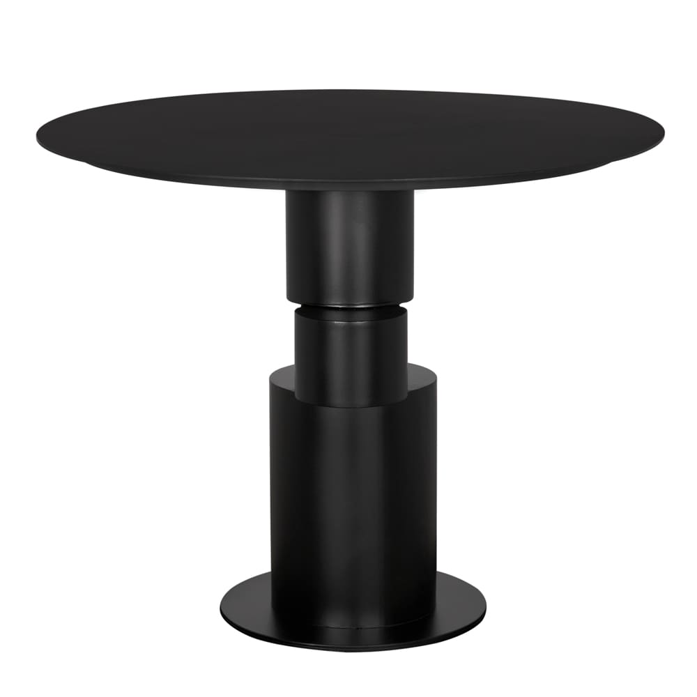 Nola Metal Table