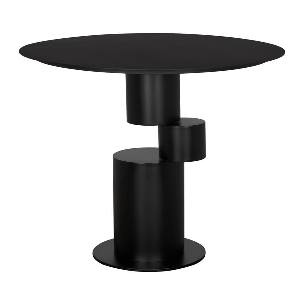 Nola Metal Table