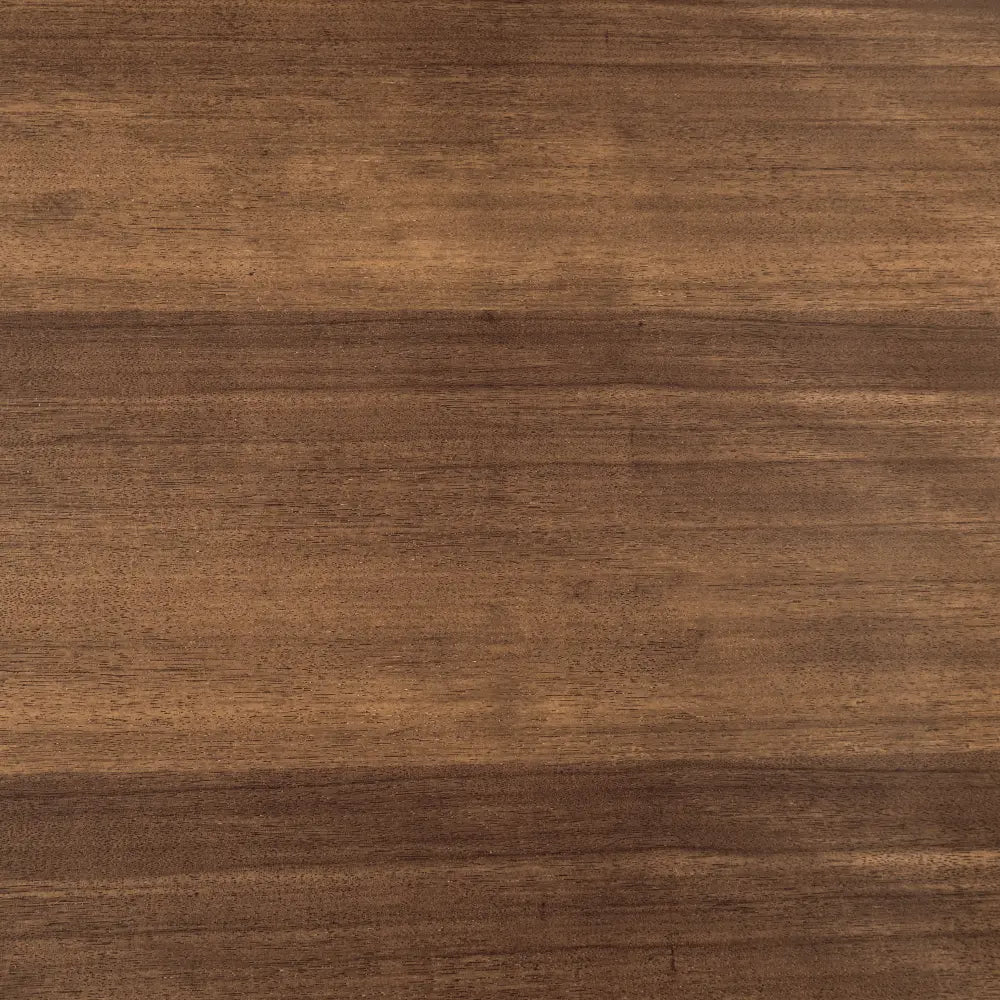 Alexei Table, Dark Walnut