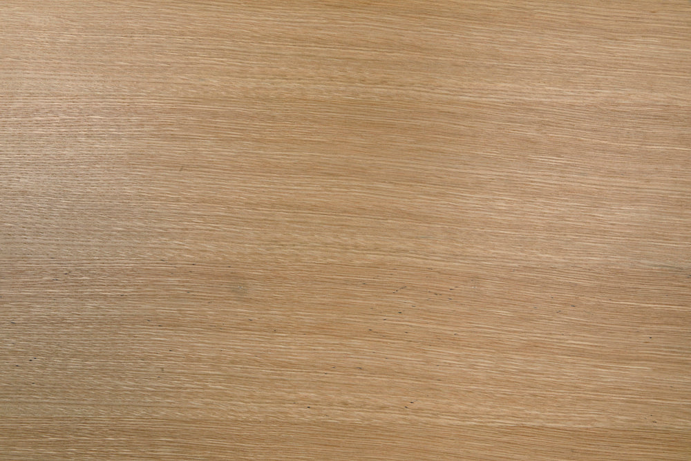 Corso Dining Table