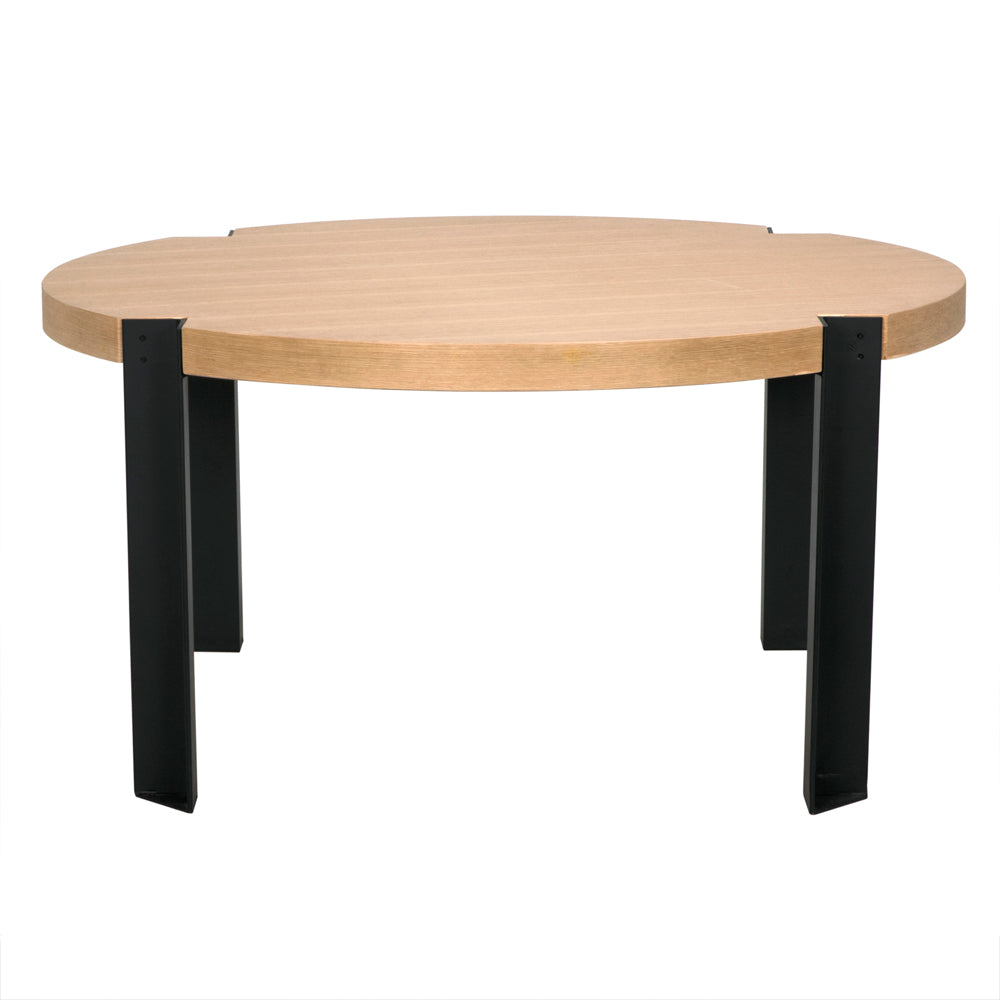 Corso Dining Table