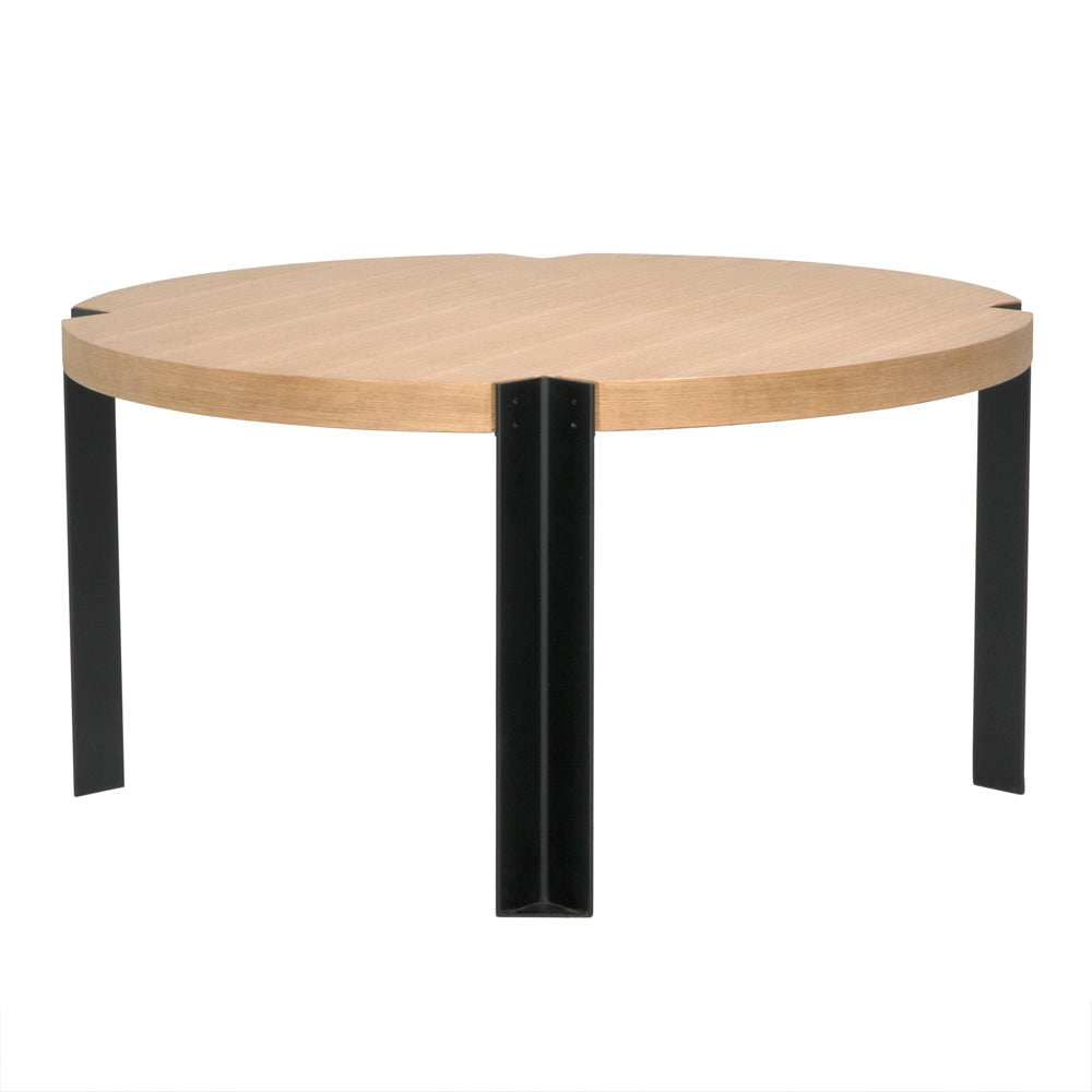 Corso Dining Table