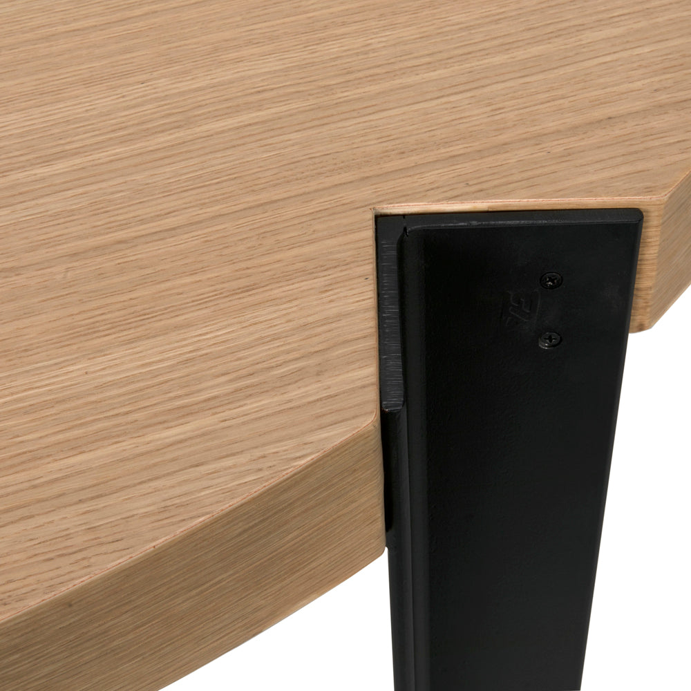 Corso Dining Table