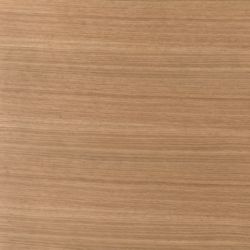 Corso Dining Table