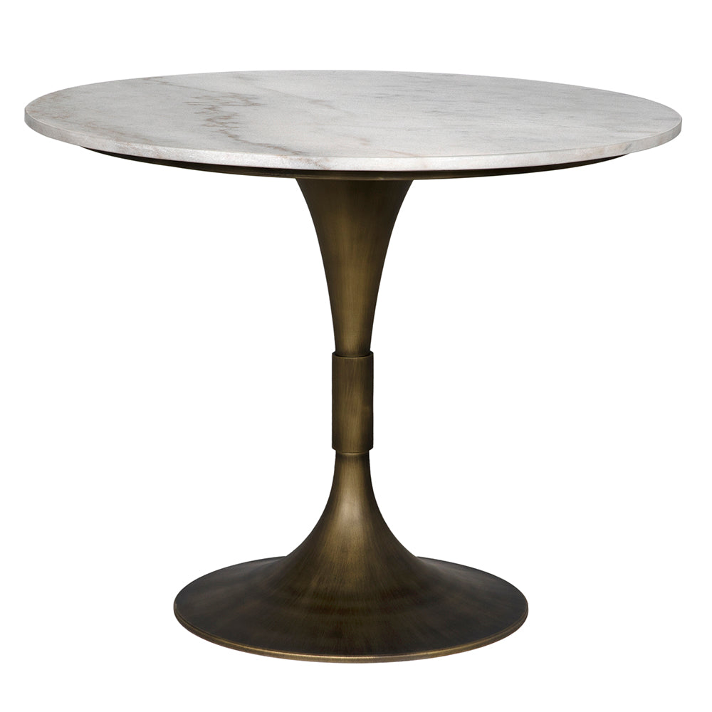 Jman Table 36"