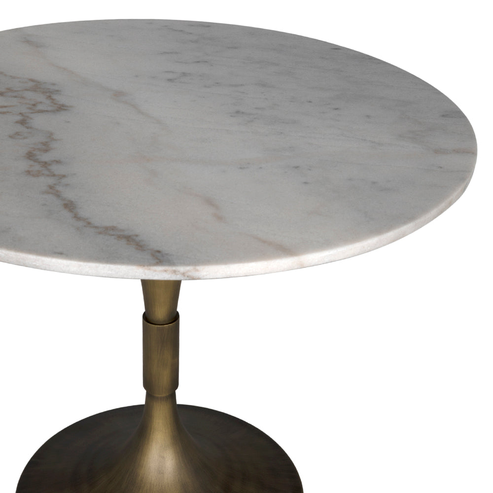 Jman Table 36"