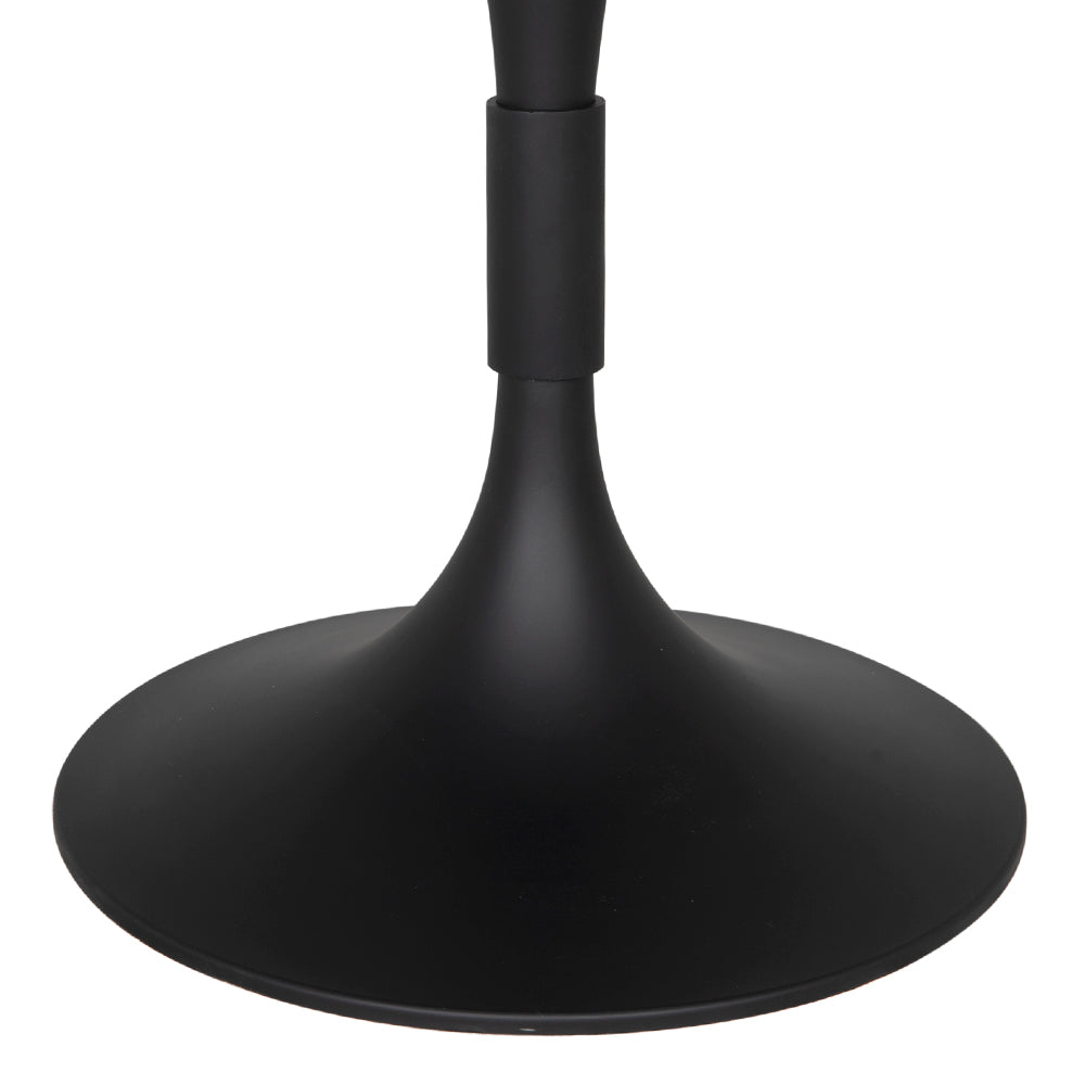Jman Table 36"
