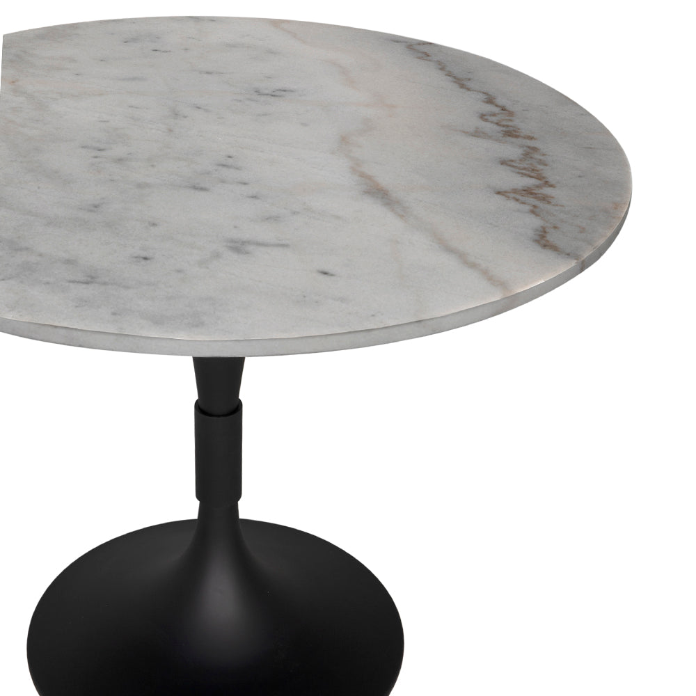 Jman Table 36"