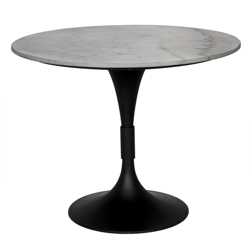 Jman Table 36"