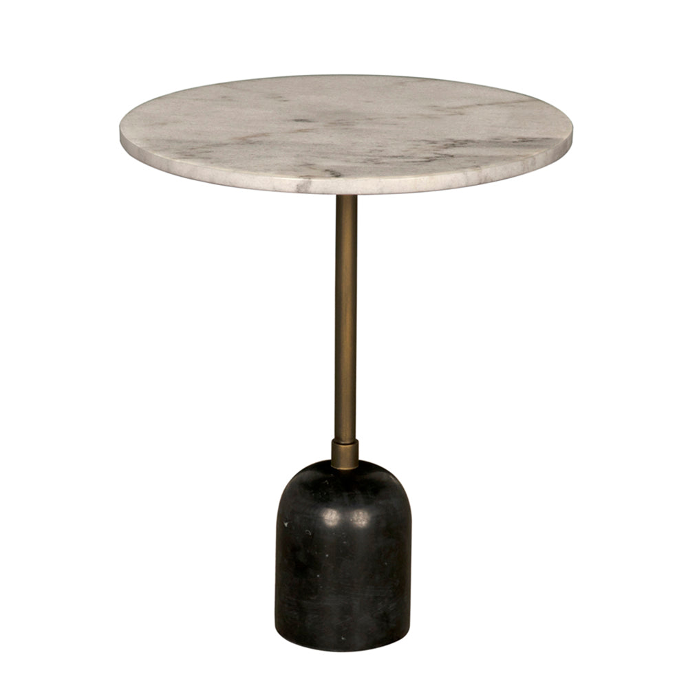 Shantu Side Table