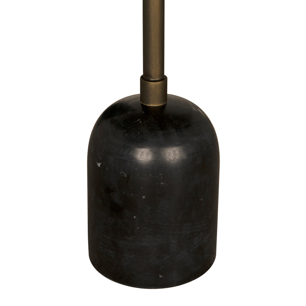 Shantu Side Table
