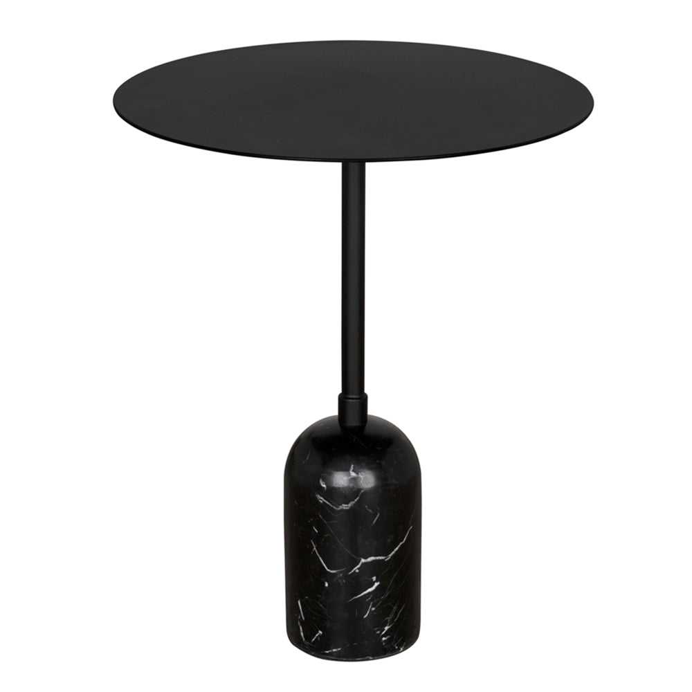 Shantu Side Table