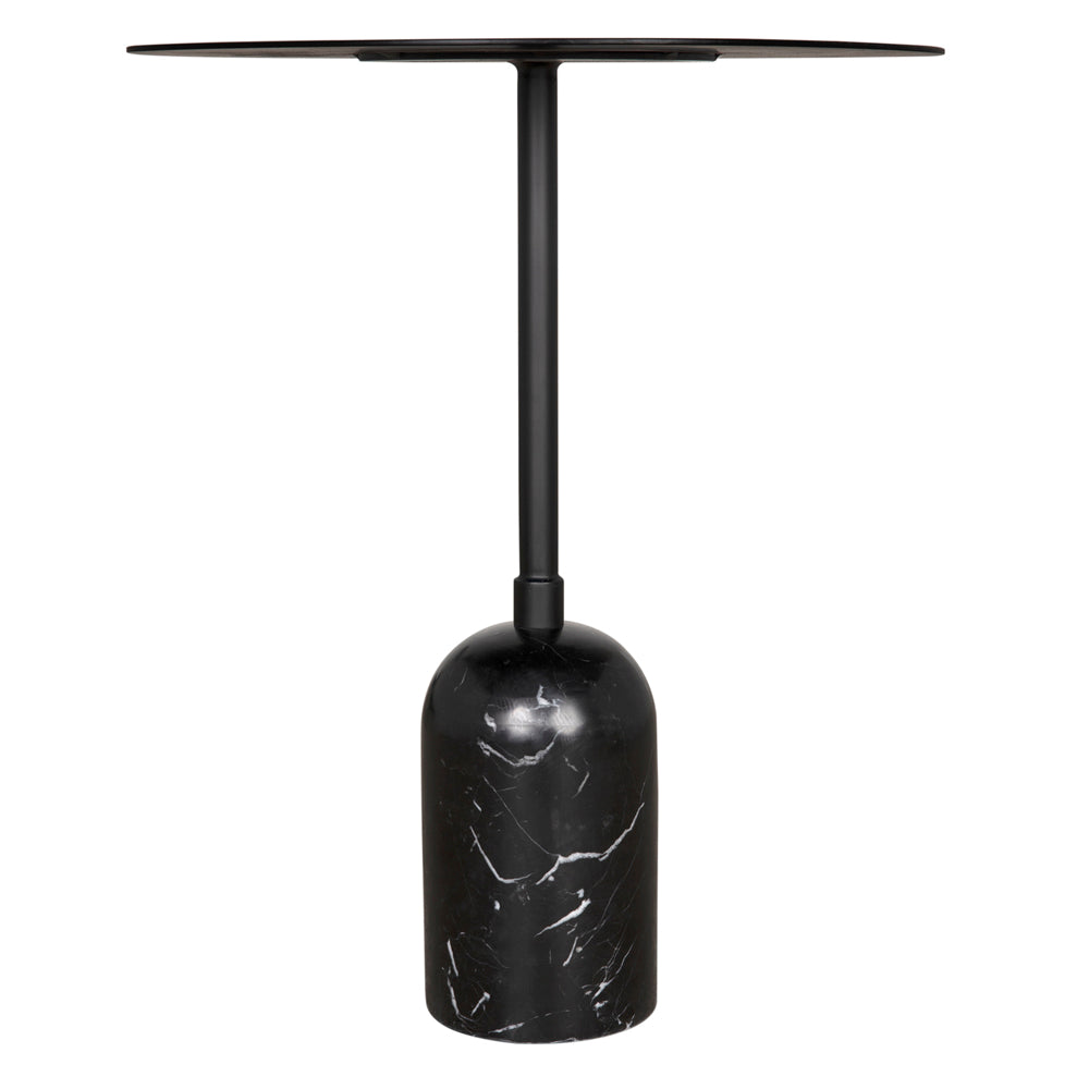 Shantu Side Table