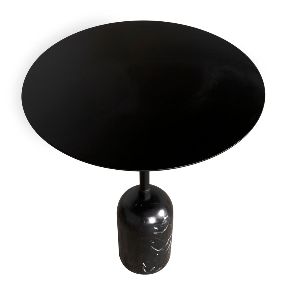 Shantu Side Table