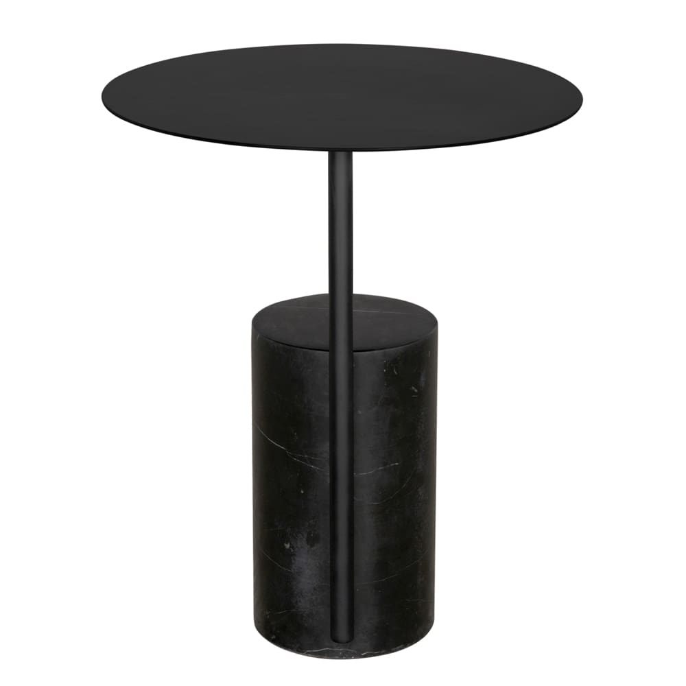 Juma Side Table