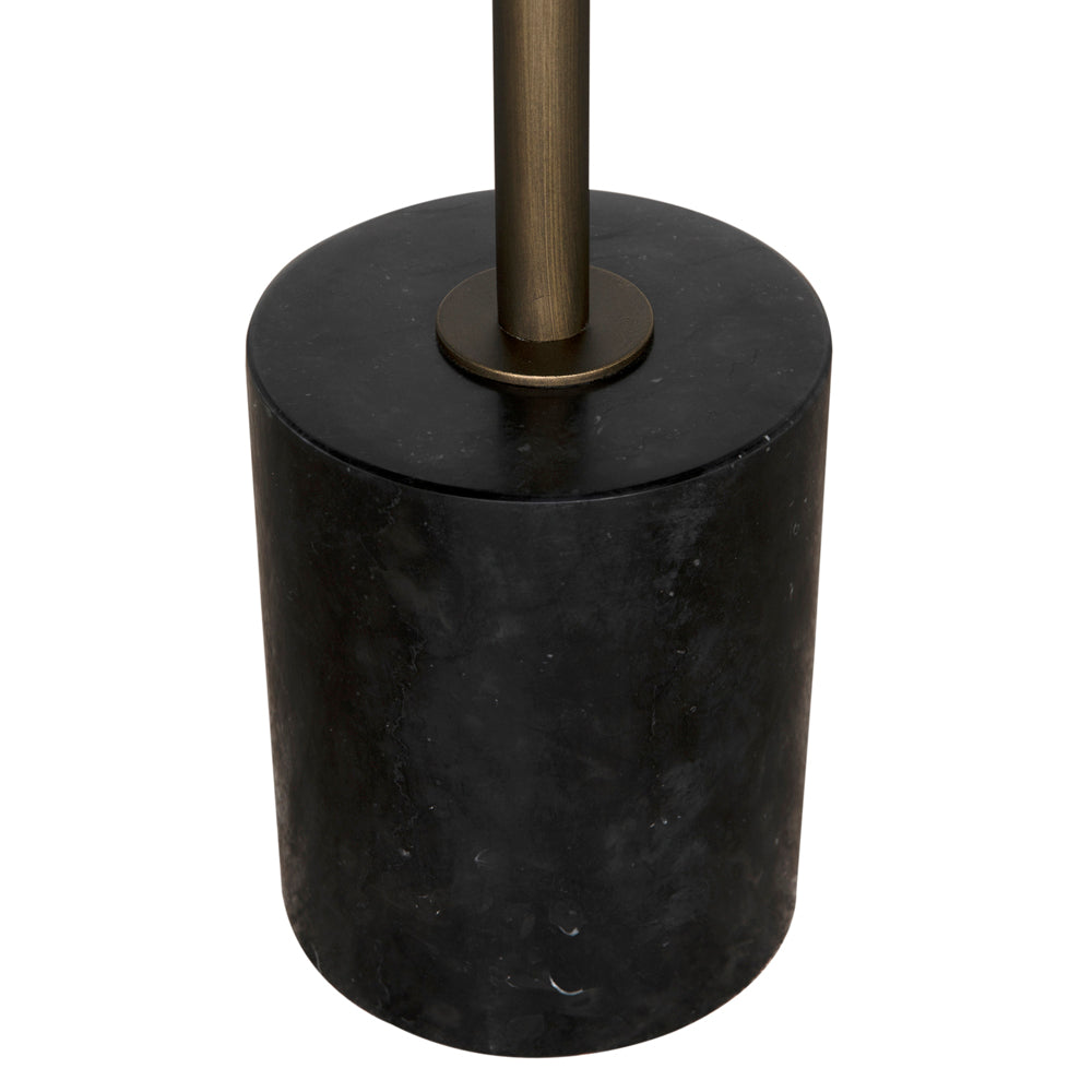 Santosh Side Table