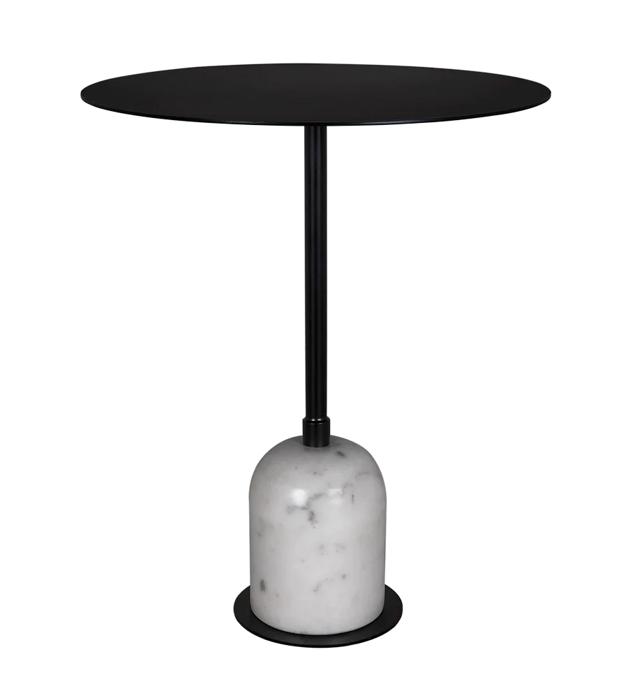 Letitia Side Table