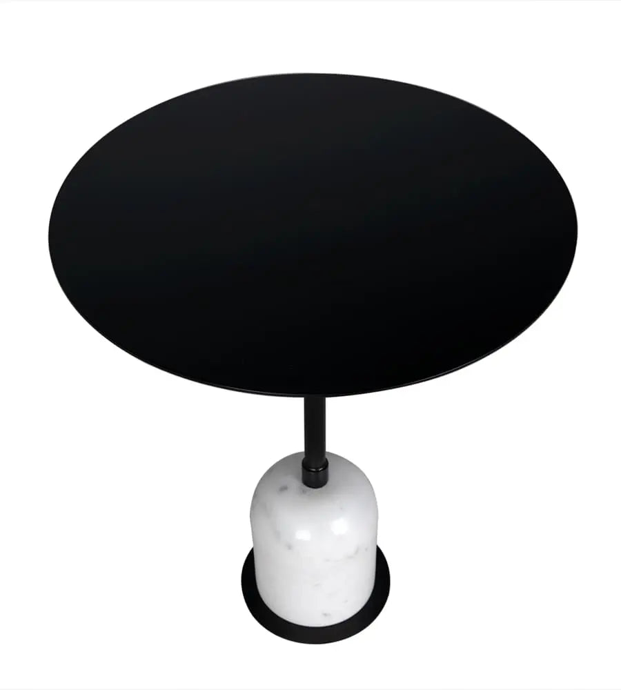 Letitia Side Table