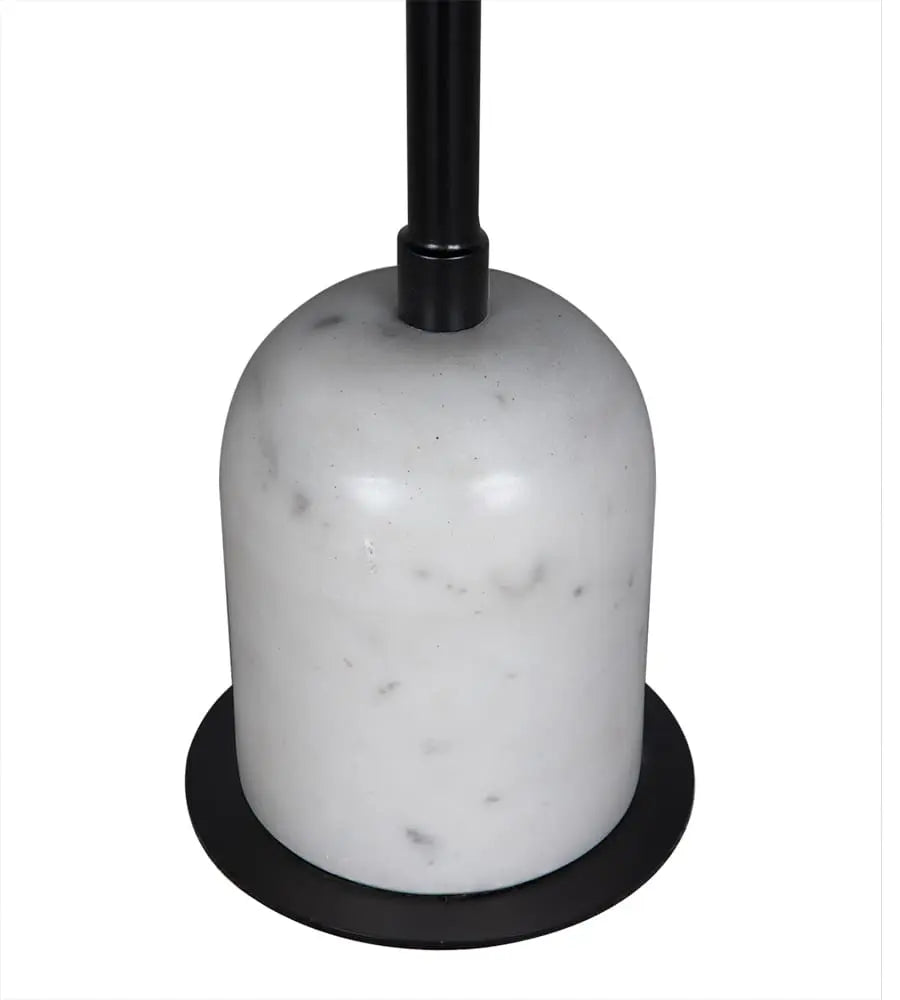 Letitia Side Table