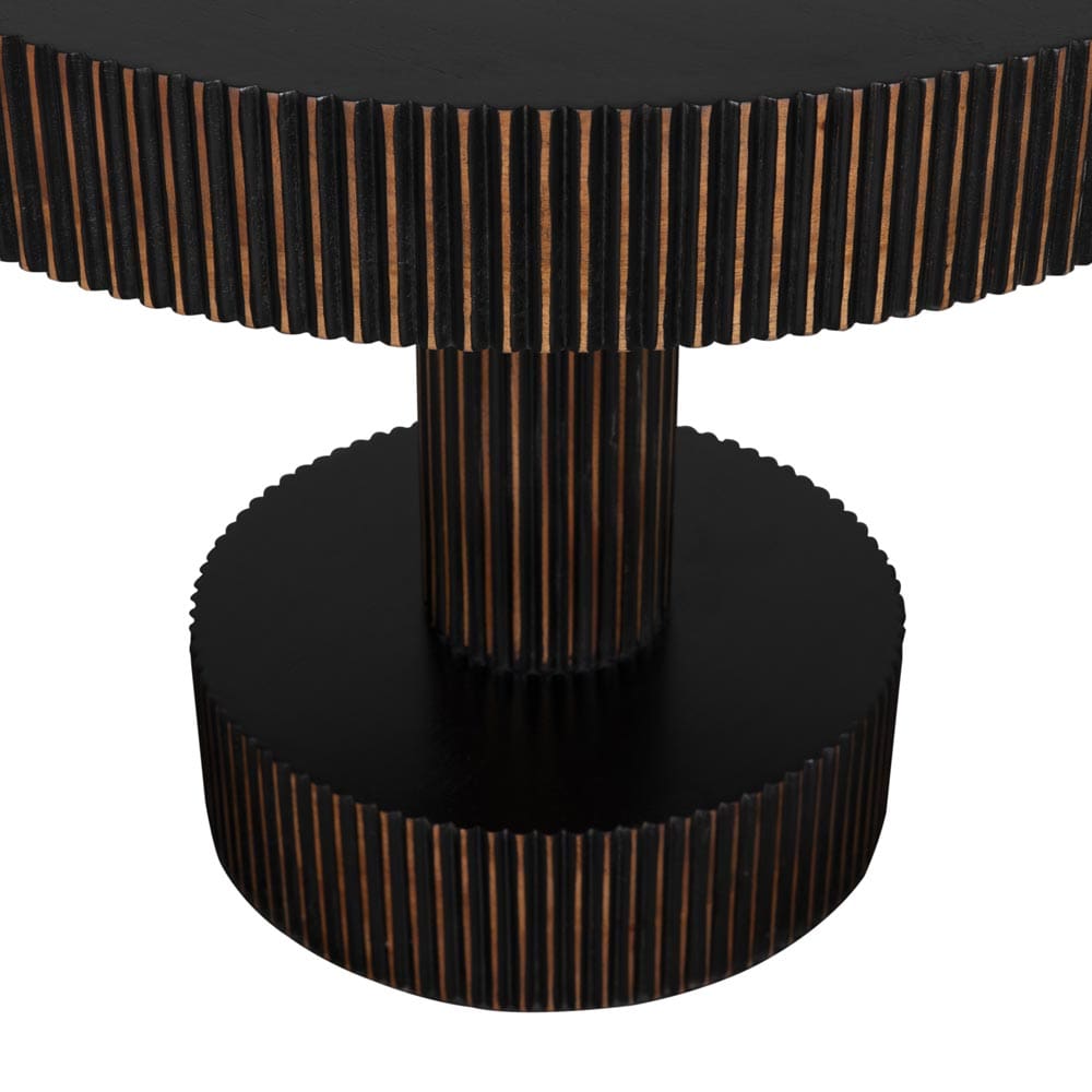 Stringata Table