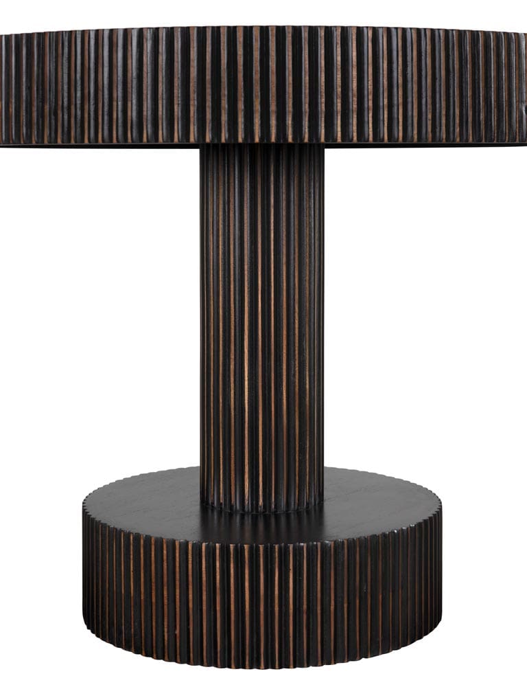 Stringata Table