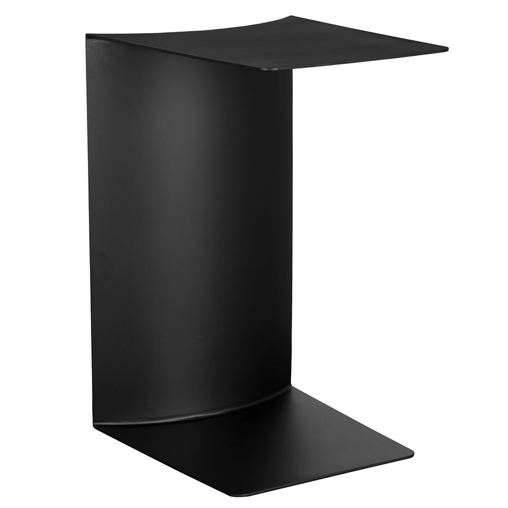 Mulligan Side Table