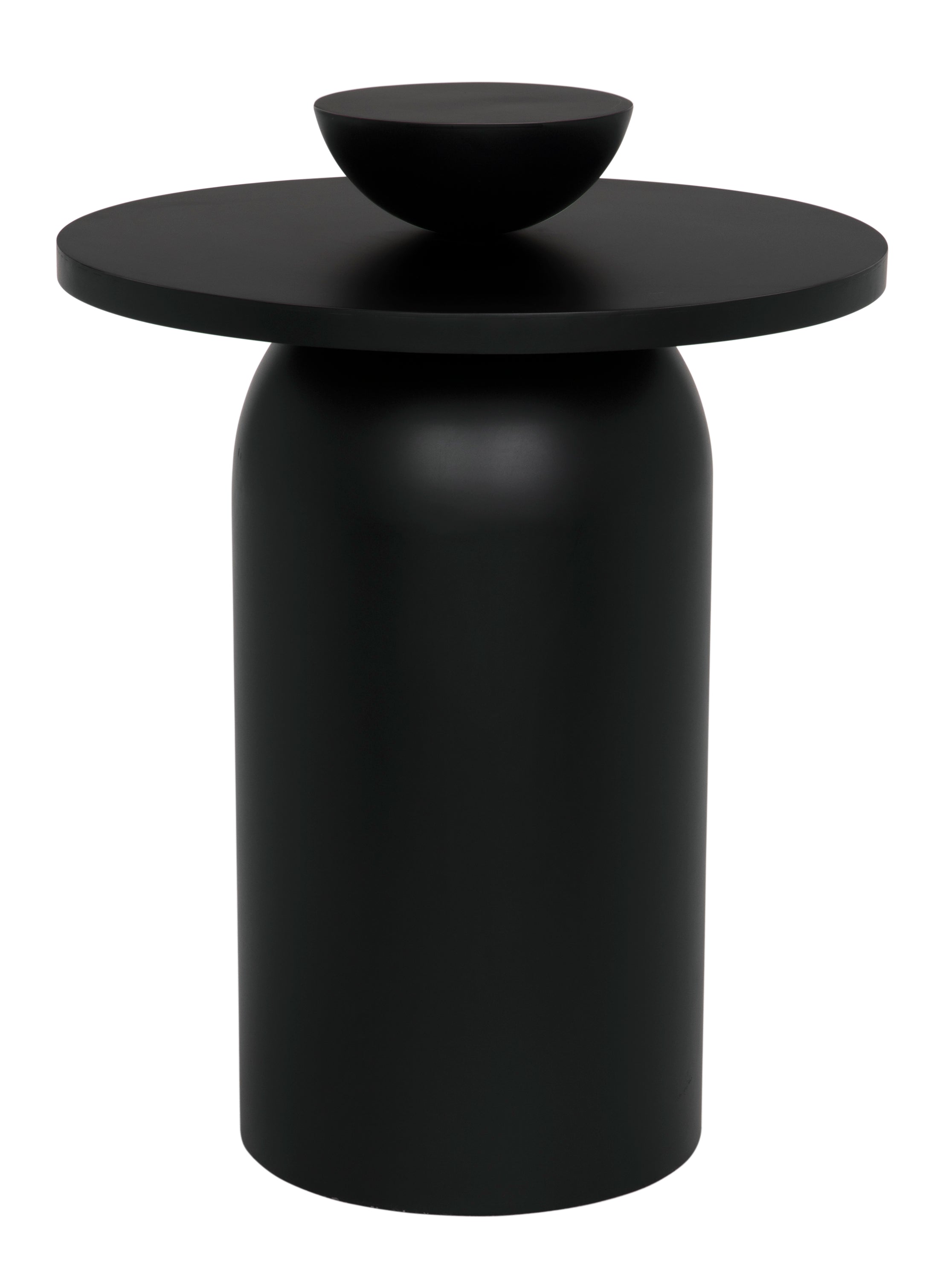 Arabella Side Table