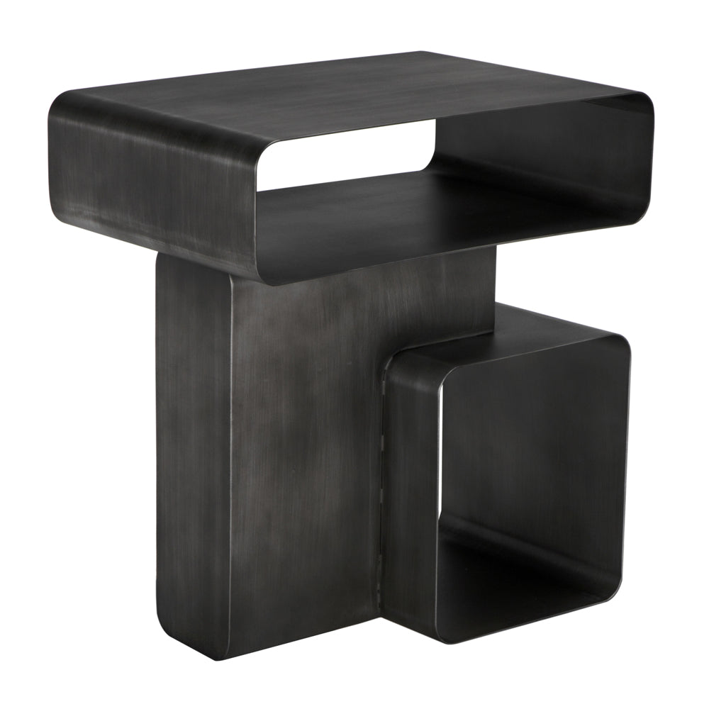 Danville Side Table