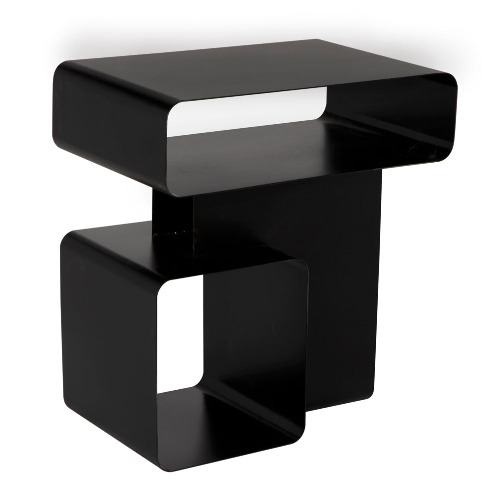 Danville Side Table