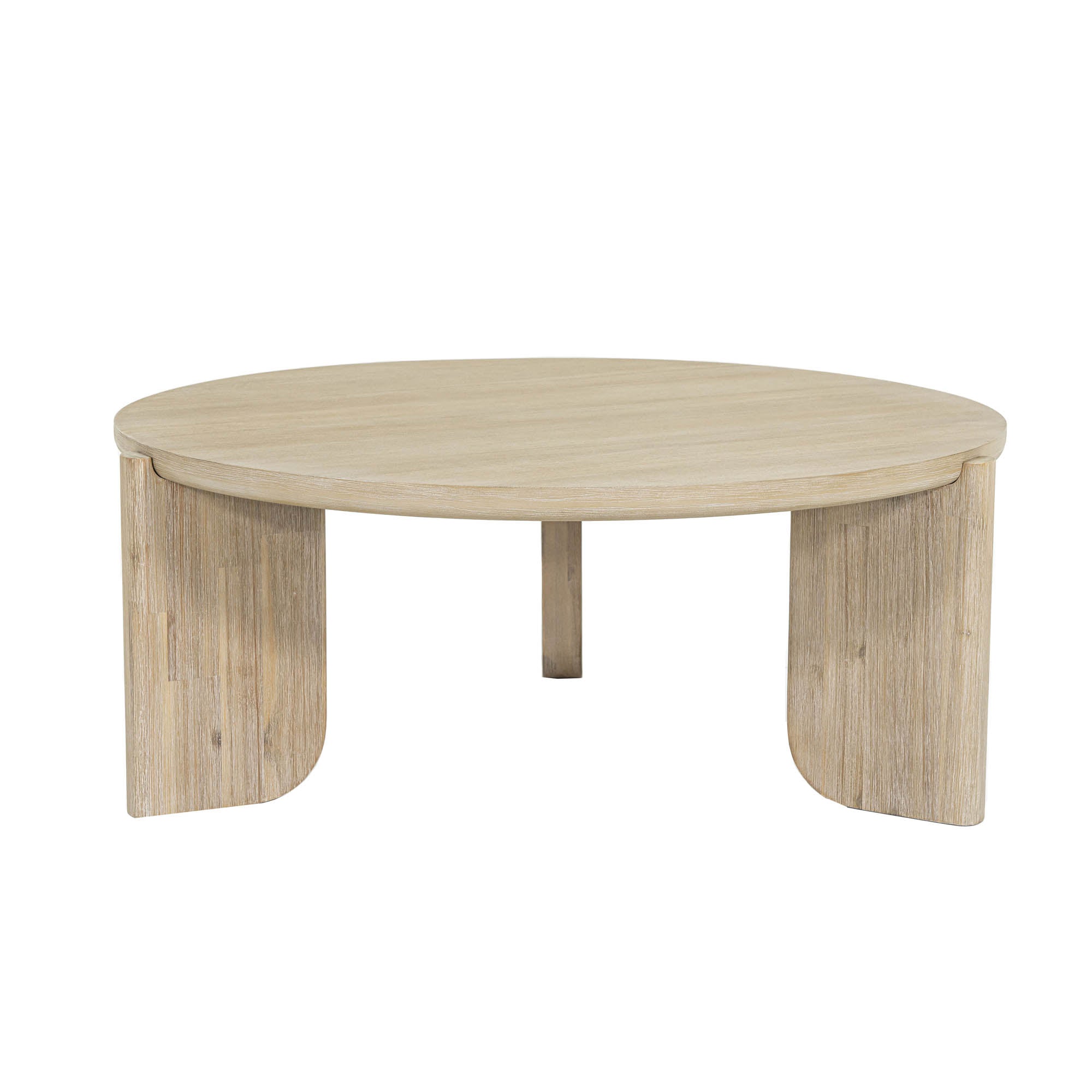 Haru Coffee Table by LH Home