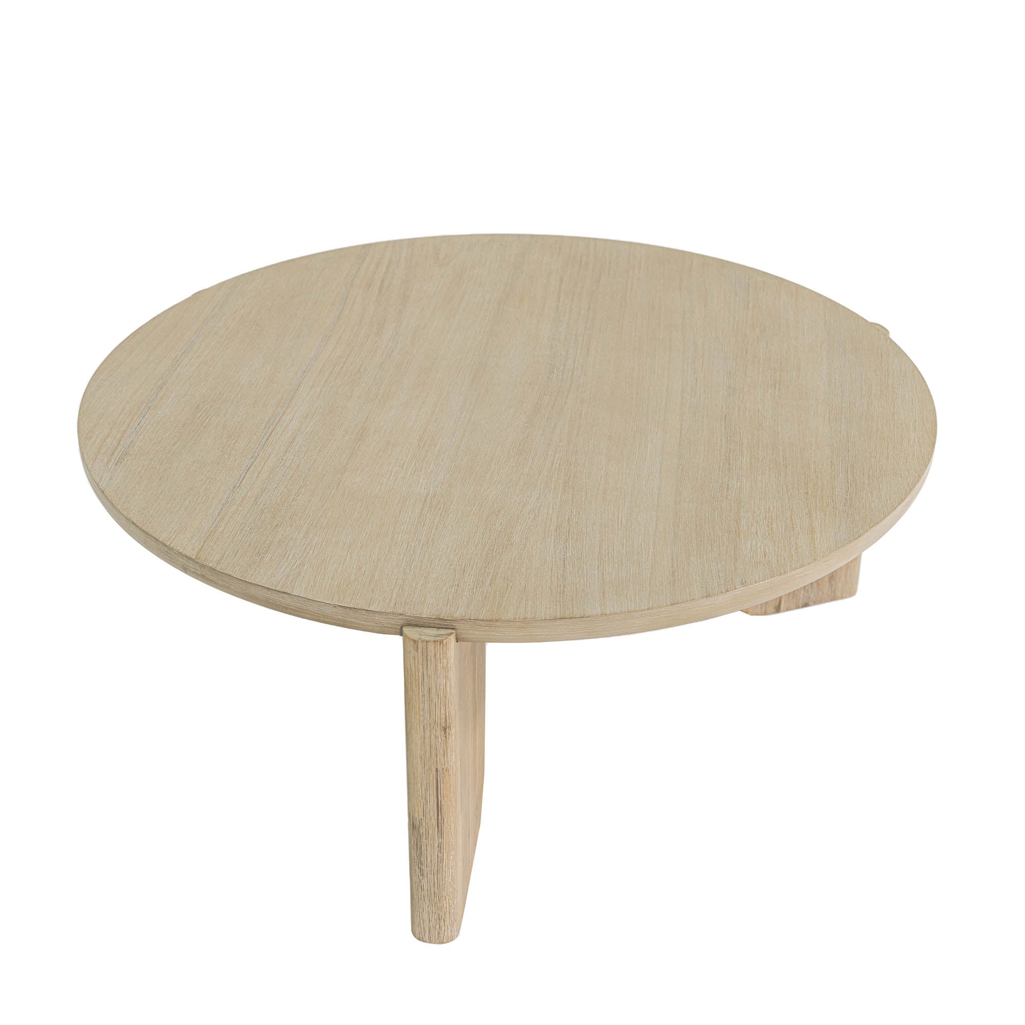 Haru Coffee Table by LH Home