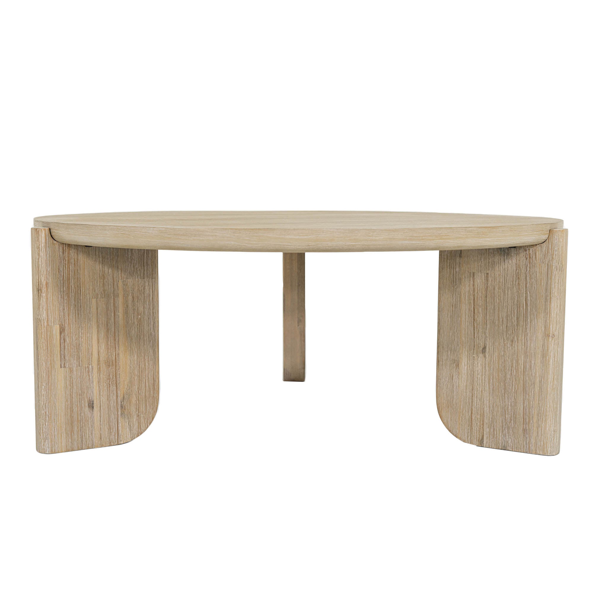 Haru Coffee Table by LH Home