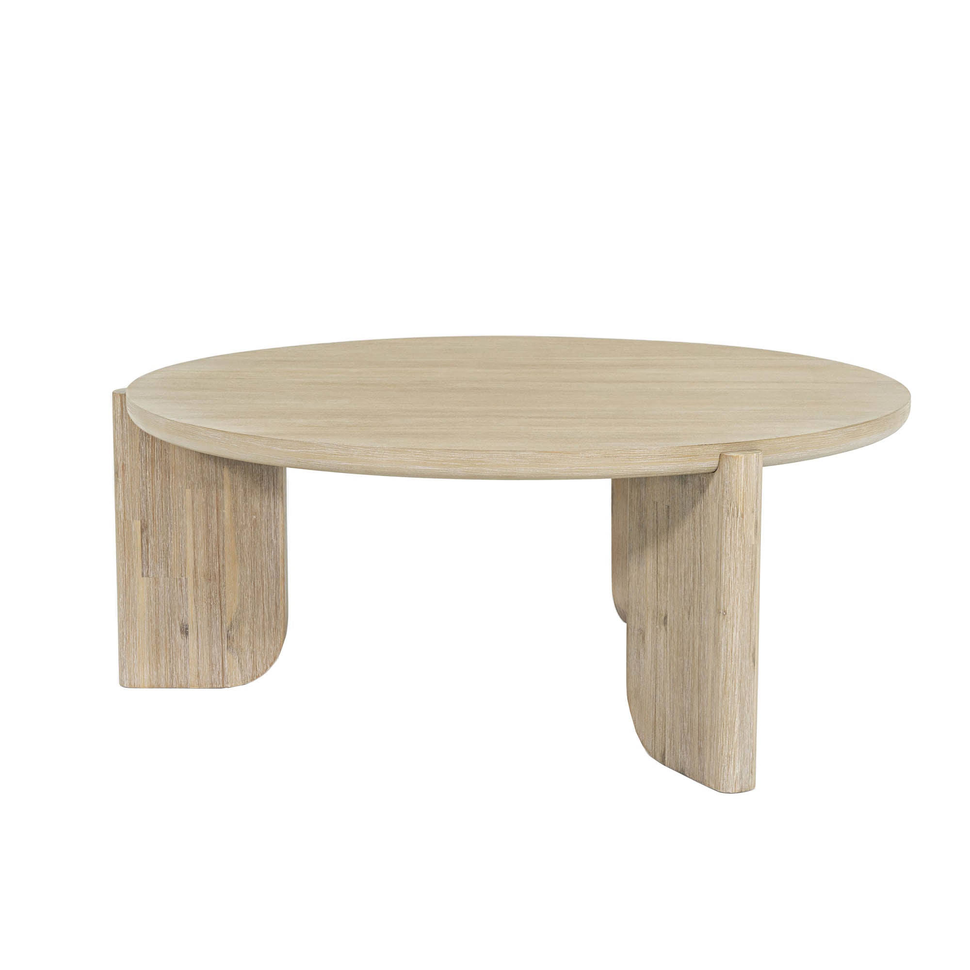 Haru Coffee Table by LH Home