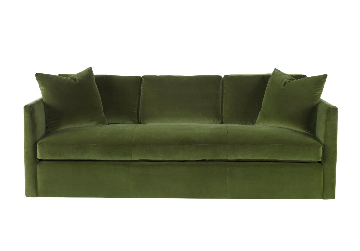 HACKNEY SOFA