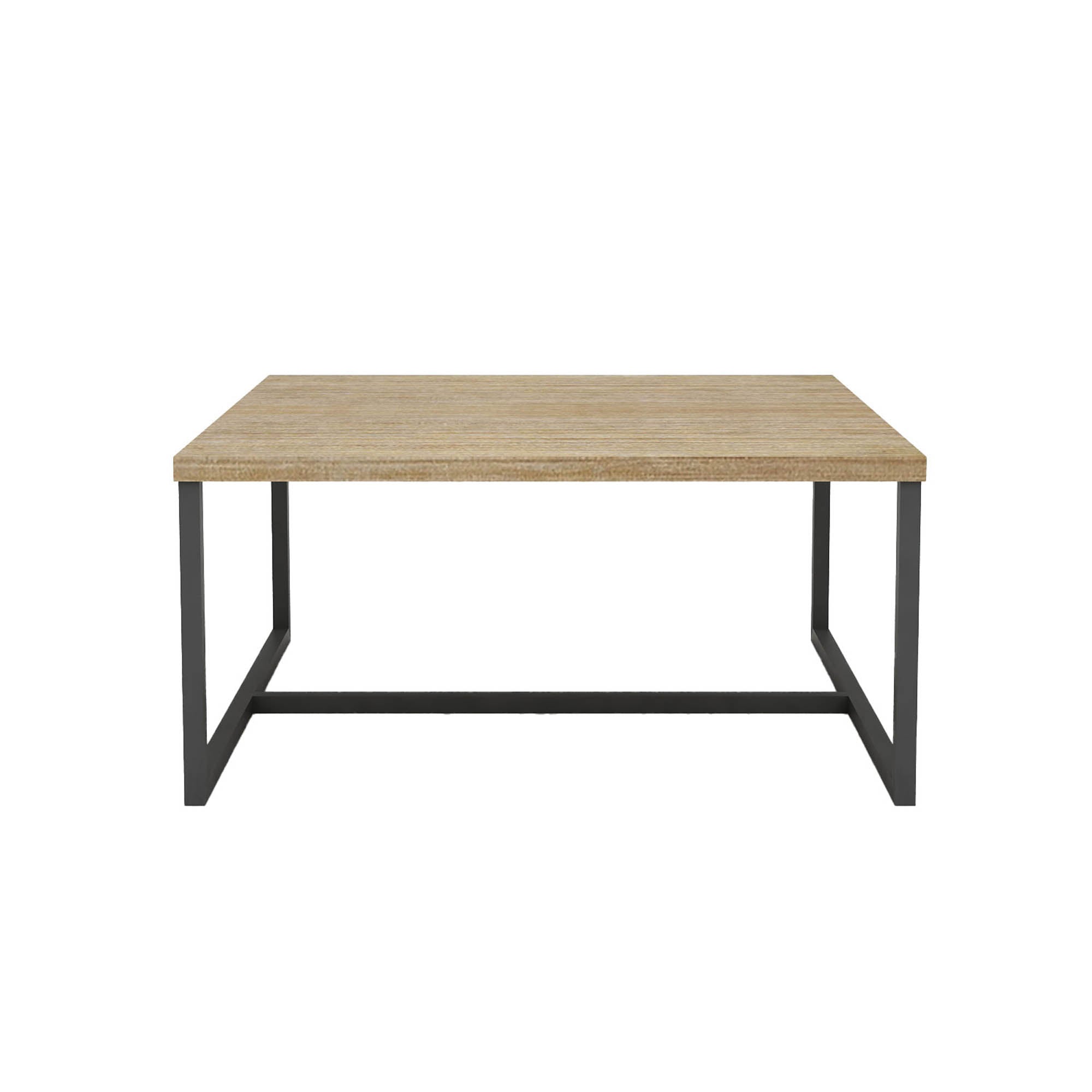 Irondale Coffee Table