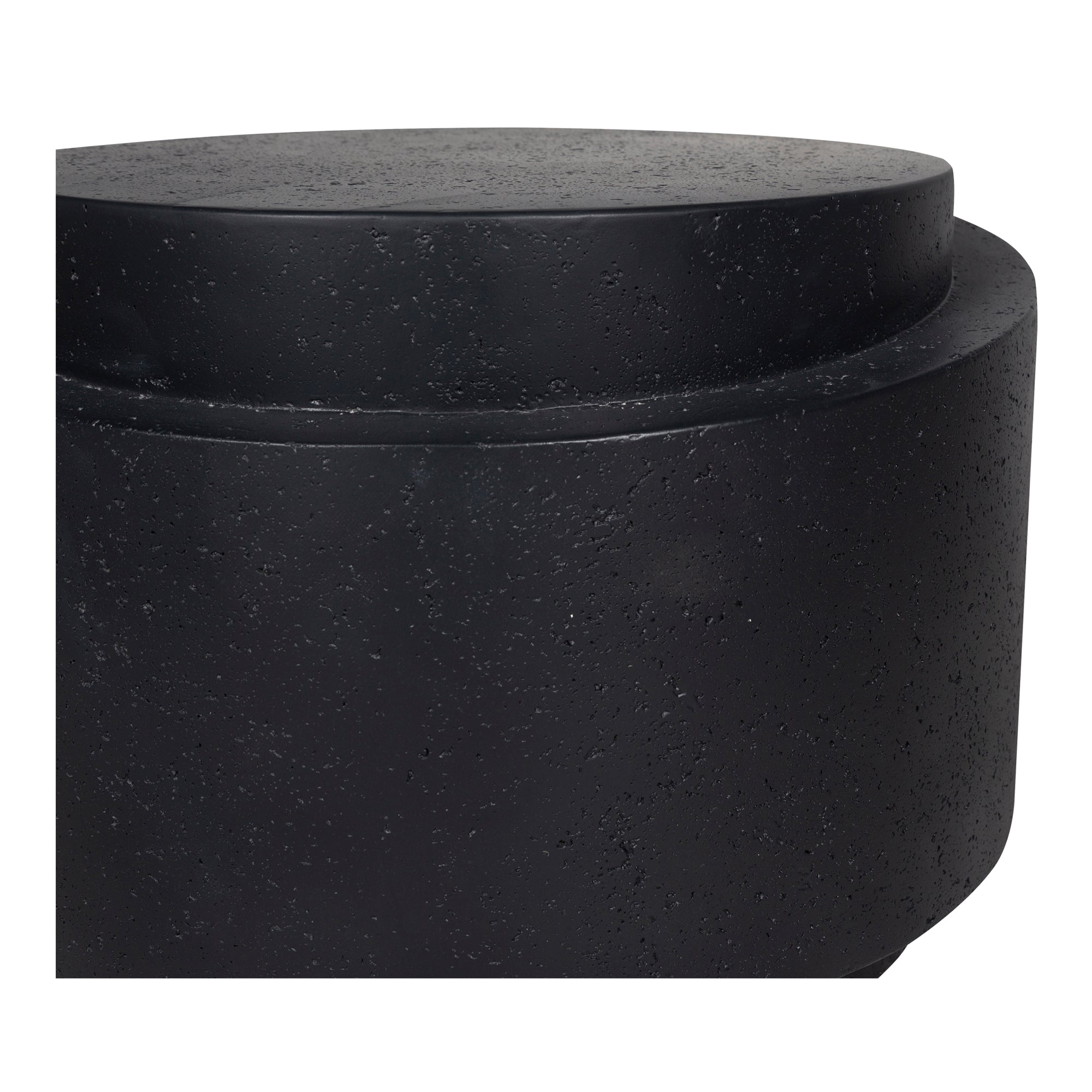 Cosmo Outdoor Accent Table