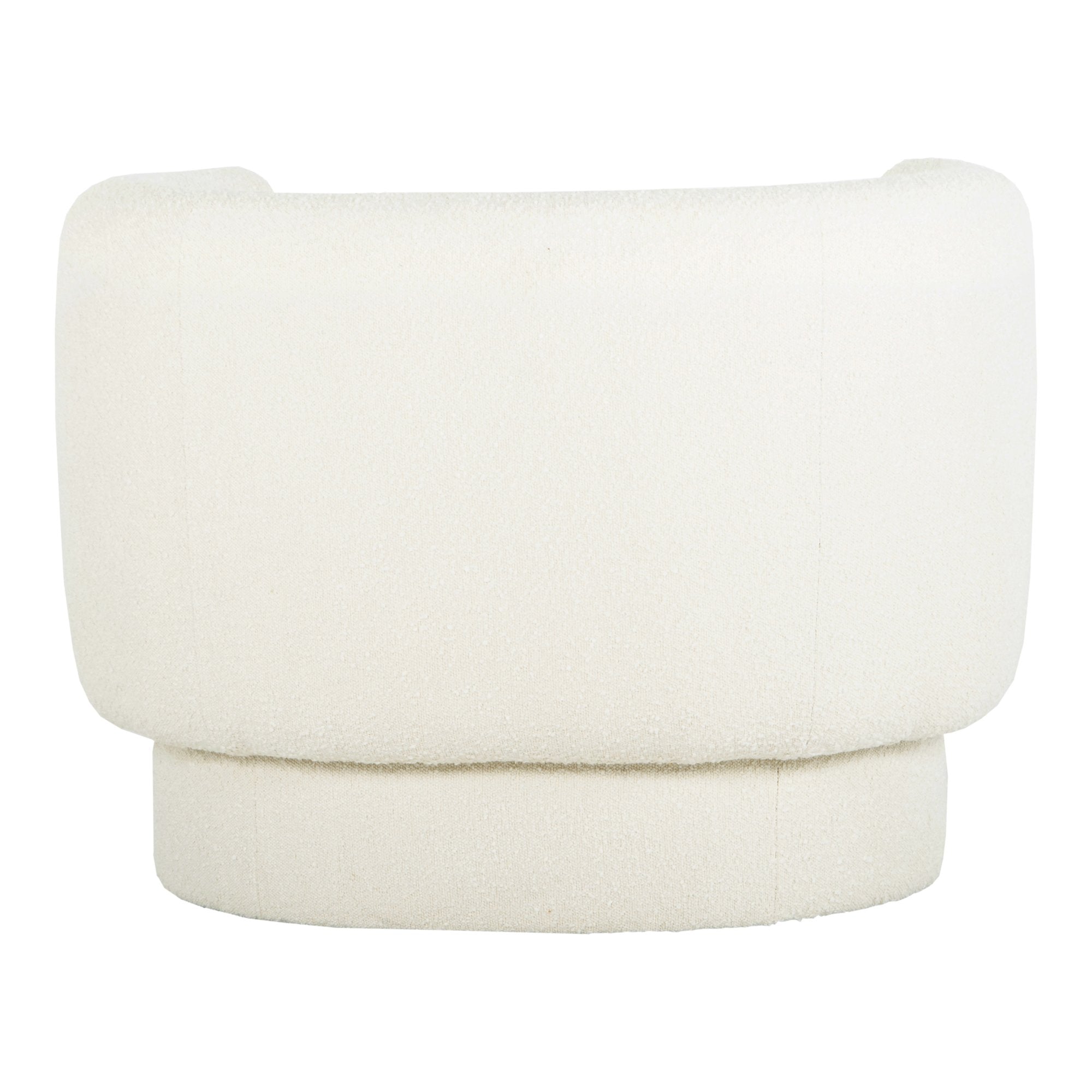 Koba Chair