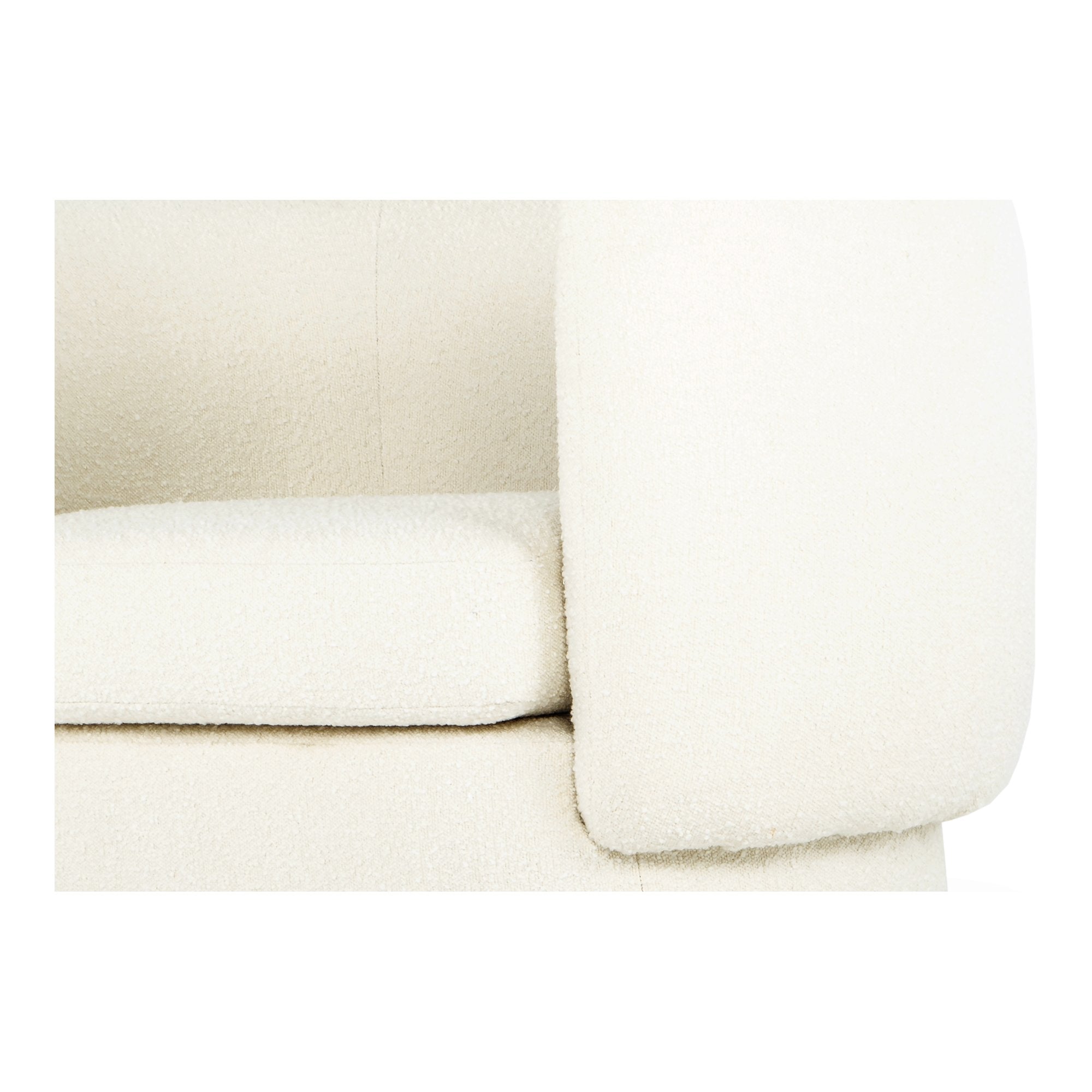 Koba Chair