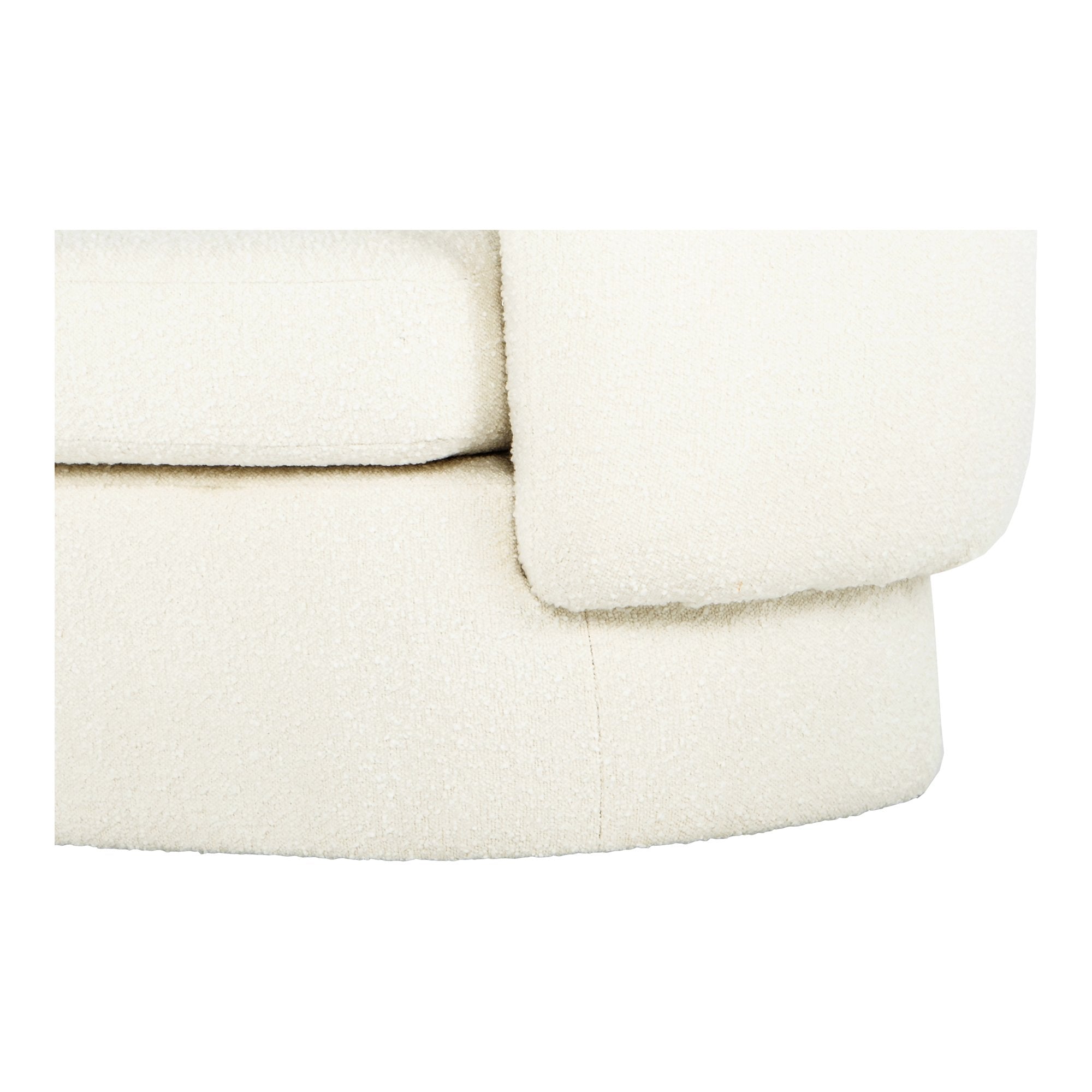 Koba Chair