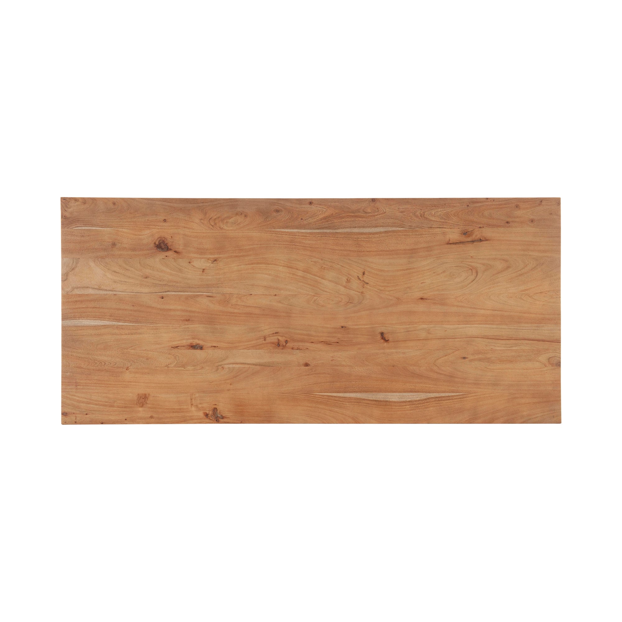 Landmark Dining Table 84"