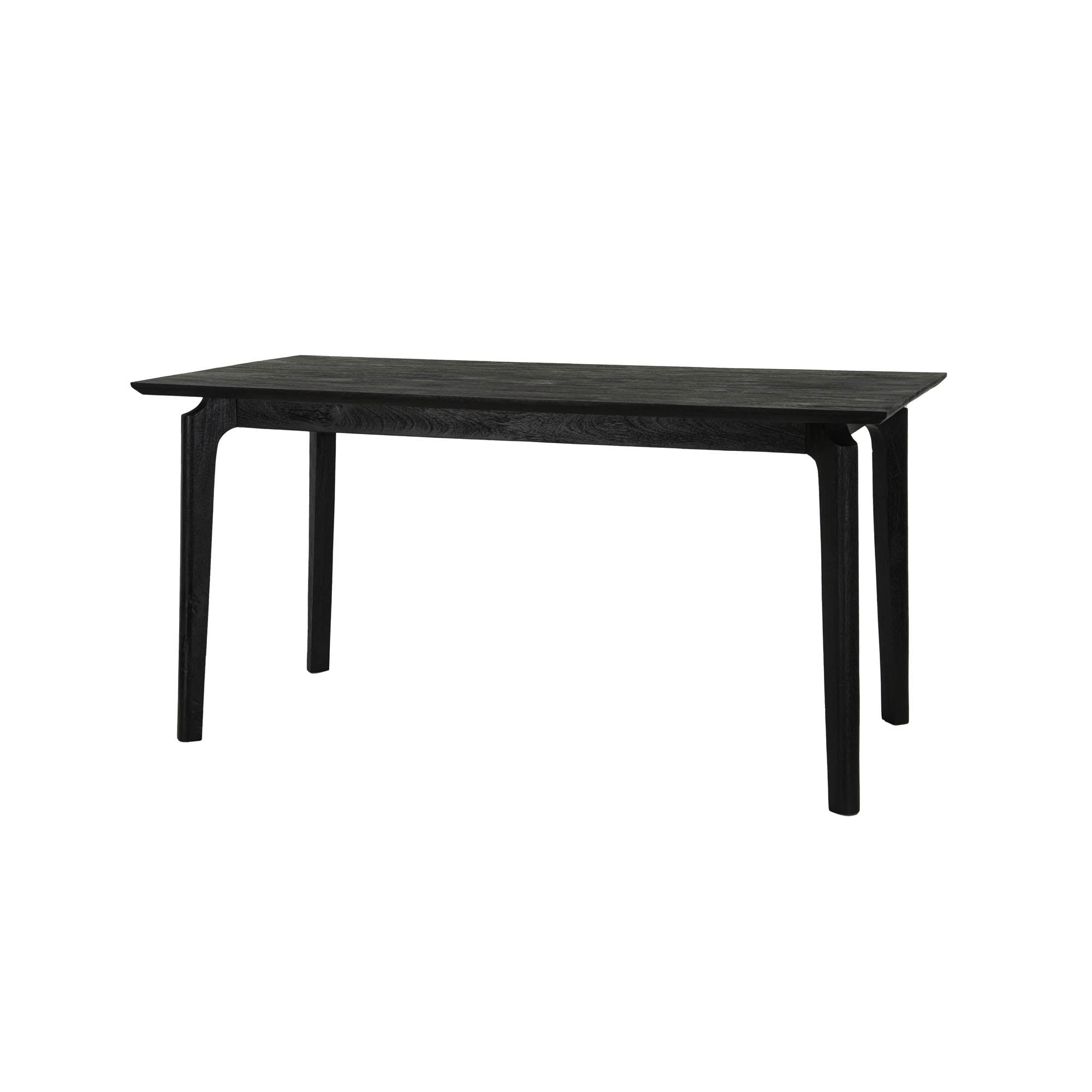 Kenzo Dining Table 71